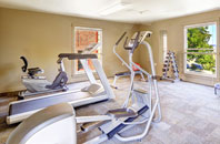 free Great Saling gym installation quotes
