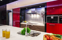 Great Saling kitchen extensions