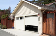 Great Saling garage construction leads