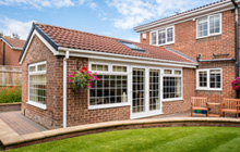 Great Saling house extension leads