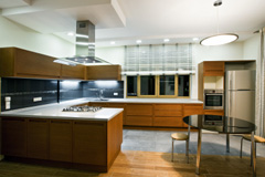 kitchen extensions Great Saling